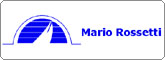 Logo Mario Rossetti