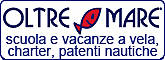 Logo Oltre Mare