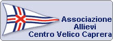 Logo Ass. Allievi Centro Velico Caprera