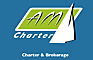 Logo Am Charter