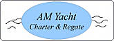 Logo AMyacht