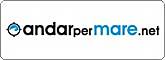 Logo Andarpermare.net