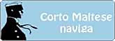 Logo Corto Maltese Naviga