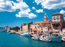 Trogir