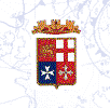 LogoMarina.gif (4018 byte)