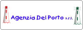 Logo Agenzia Del Porto
