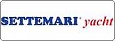 Logo SettemariYacht