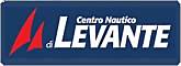 Logo Centro Nautico Levante
