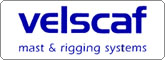 Logo Velscaf