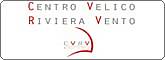 Logo Riviera Vento