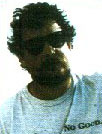 foto skipper