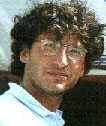 foto skipper