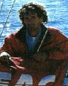 foto skipper