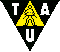 T.A.U.