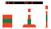 laterale-A-SM.GIF (374 byte)