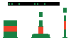 laterale-B-SM.GIF (374 byte)