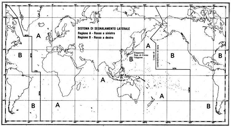 mappa1.JPG (89523 byte)