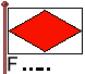 f.GIF (518 byte)