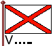 v.gif (668 byte)