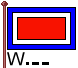 w.GIF (715 byte)