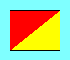 semaphore-icon.gif (261 byte)