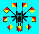 semaphore-tot.gif (604 byte)