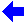 back.gif (889 byte)