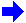 next.gif (891 byte)