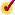 v.gif (1015 byte)