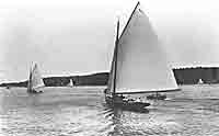 Oly1912.jpg (2287 byte)