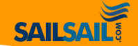 www.sailsail.com