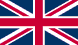 UK Flag