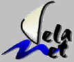 www.velanet.it
