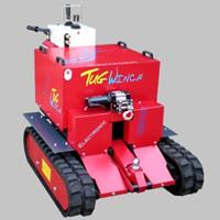 tug_winch_electro_01
